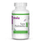 Zenith Nutrition Saw Palmetto 160mg Capsule bottle of 120 capsules 156g