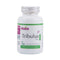 Medizen Labs Zenith Nutrition Tribulus Plus 400mg Capsule bottle of 60 capsules 78g