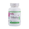 Medizen Labs Zenith Nutrition Tribulus Plus 400mg Capsule bottle of 120 capsules 156g