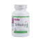 Medizen Labs Zenith Nutrition Tribulus Plus 400mg Capsule bottle of 240 capsules 312g