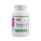 Zenith Nutrition Turmeric Curcumin Ext 300mg Capsule 60 capsules
