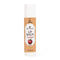 Balu Herbals Lip Balm For Women Red