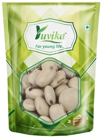 Yuvika Beej Kaunch Safed |Kaunch Seeds White
