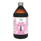 Sandu Preg-Utero Syrup
