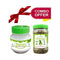 Zindagi Combo Pack of Stevia Dry Leaves |35g and Stevia Powder |50g