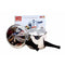 Prestige Aluminium Pressure Cooker |5 lts