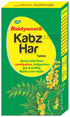 Baidyanath Vansaar Kabzhar 60 Tablets