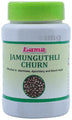 Lama Jamunguthli Churna 100g