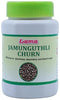 Lama Jamunguthli Churna 100g