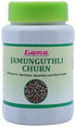 Lama Jamunguthli Churna 100g