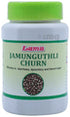 Lama Jamunguthli Churna 100g