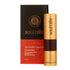Soultree Ayurvedic Lipstick Rusty Cinnamon 840