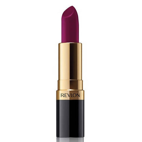 Revlon Super Lustrous Lipstick - Vixen 4.2 g