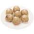 Agra Sweets Sugar Free Gond Laddu