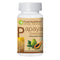 Pure Nutrition Papaya Complete Capsules