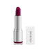 Colorbar Velvet Matte Lipstick - Demure 1