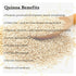 Nutriorg Organic Quinoa