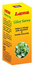 Lama Giloy Satwa 50g