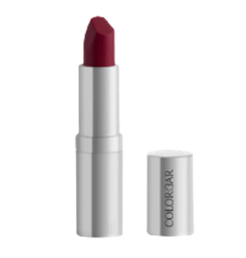 Colorbar Matte Touch Lipstick - Steal Pink