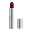 Colorbar Matte Touch Lipstick - Steal Pink