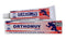 SBL Orthomuv Ointment 25g