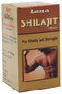 Lama Shilajit 30Capsule