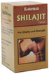 Lama Shilajit 30Capsule
