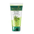 Biotique Advanced Organics Tea Tree Skin Clearing Facial Wash 150g