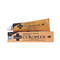 SBL Curoplus Ointment 25g