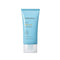 Innisfree Aqua Water Drop Sunscreen SPF50+ PA++++