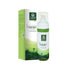 Organic Harvest RainForest Cleanser