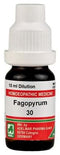 ADEL Fegopyrum Dilution 30 CH