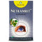 Pravek Netramrit Capsules