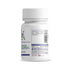 Ningen Flax Seed Oil Capsules
