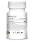 H&C Herbal Brahmi Tablets