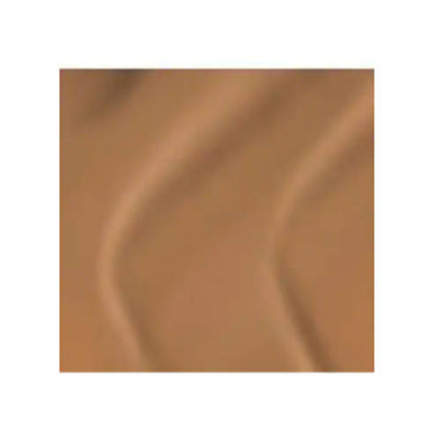 Mac Studio Face and Body Foundation C4