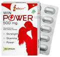 Inlazer Win Power Capsule