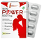 Inlazer Win Power Capsule