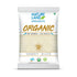 Nature Land Organics Wheat Suji