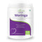Nature's Velvet Moringa Leaf Powder