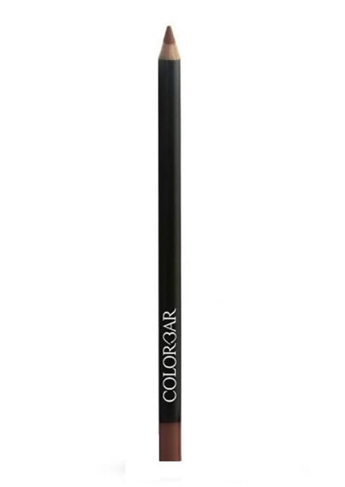 Colorbar Definer Lip Liner - Creamy Nude