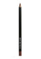 Colorbar Definer Lip Liner - Creamy Nude