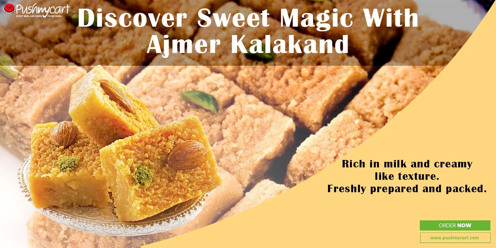 घर पर बनाएं बाजार जैसा अलवर सुप्रसिद्ध का कलाकंद | Alwar ka Kalakand |  Milkcake Recipe in Hindi - Desi Cooking Recipes