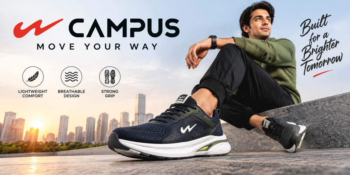 Campus