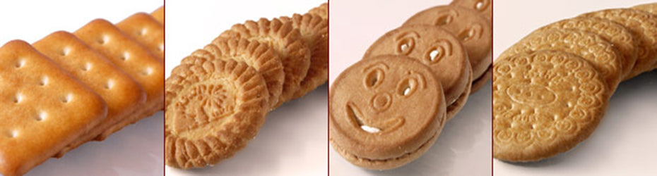 Biscuits