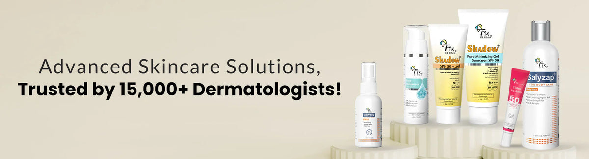 Fix Derma