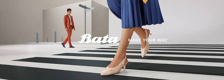 Bata