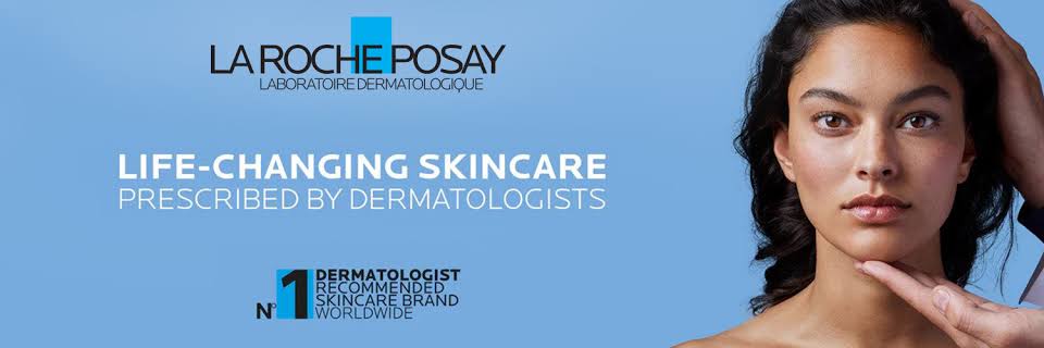 La Roche-Posay