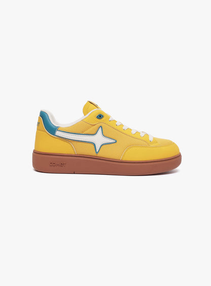 Comet Alter Trickster Sneakers