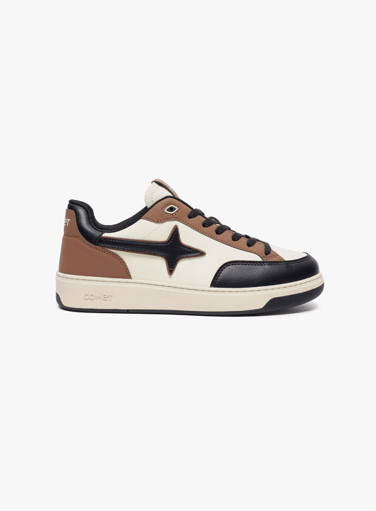 Comet Alter Waldorf Sneakers